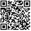 RERA QR code for Project RERA PR1260002502438